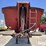 1987-axle-end-dump-image-2