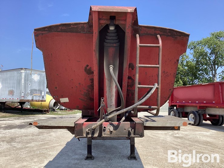 1987-axle-end-dump-image-2