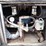 2015-freightliner-114sd-image-79