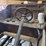 ford-model-t-image-7