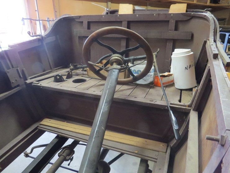 ford-model-t-image-7