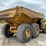 2013-caterpillar-740b-image-5