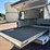 #1395-•-2019-chevrolet-silverado-4x4-pickup-truck-image-36