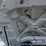 2012-ford-f450-image-9