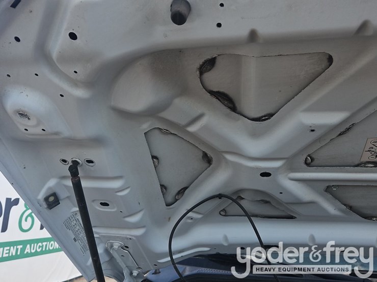 2012-ford-f450-image-9