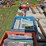 #8000-•-live-on-the-ground-only-items-image-22