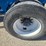 2008-kenworth-t800-image-124
