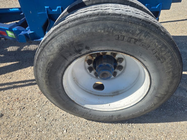 2008-kenworth-t800-image-124