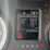 2018-dodge-1500-image-53
