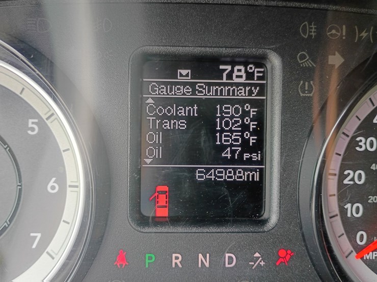 2018-dodge-1500-image-53