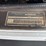 1995-international-8100-image-5