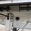 2022-fontaine-flat-bed-trailer-image-66