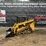 2020-caterpillar-249d-image-1