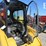 2014-caterpillar-272d-image-5