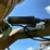 john-deere-630-image-12