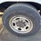 2016-ford-f250-image-24