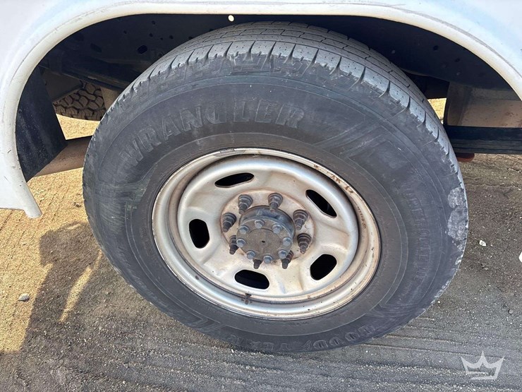 2016-ford-f250-image-24