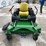 john-deere-757-image-8
