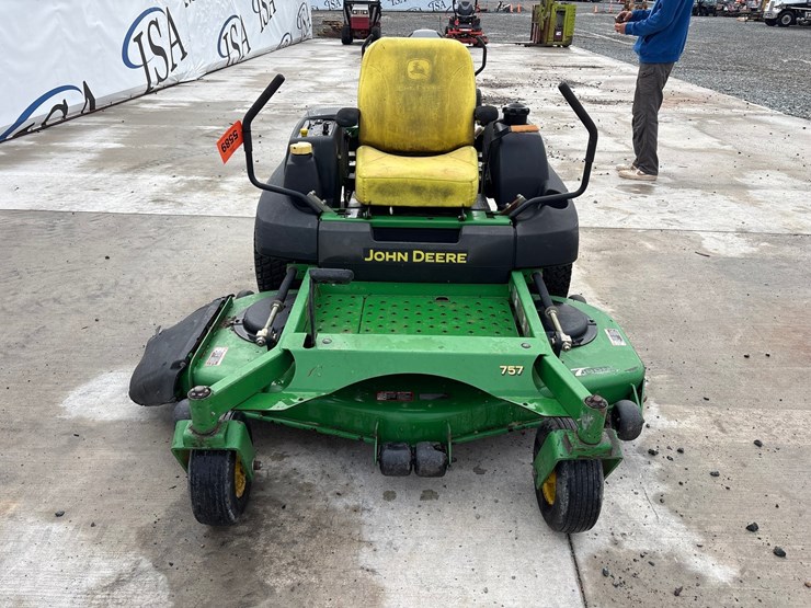 john-deere-757-image-8