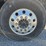 2018-kenworth-t800-image-137