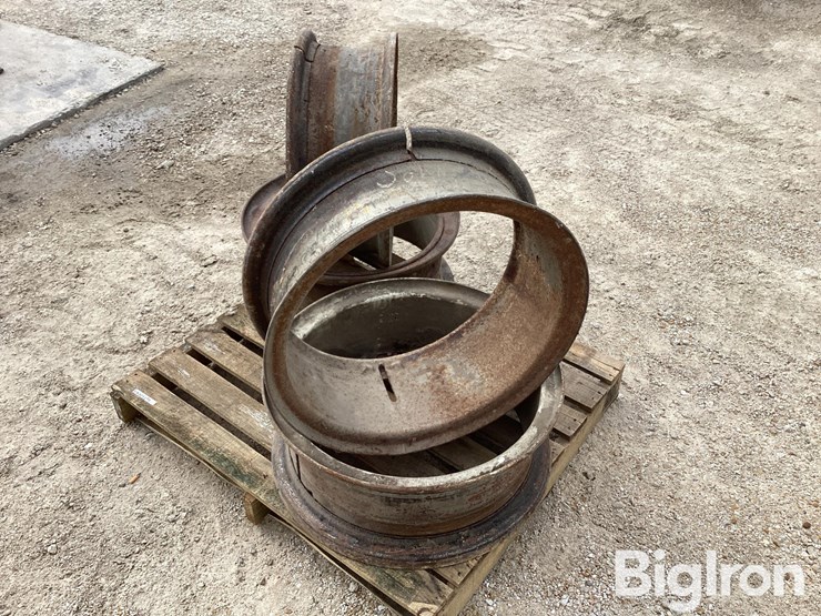steel-22"-tube-type-rim-image-1
