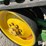 1998-john-deere-8400t-image-19
