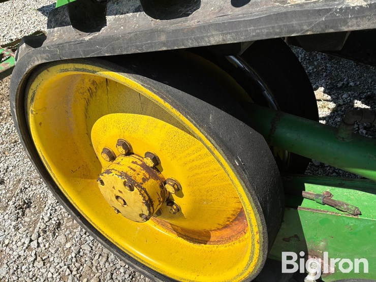 1998-john-deere-8400t-image-19