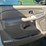 2004-chevrolet-tahoe-image-23