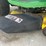 john-deere-la-image-21