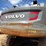 2019-volvo-ec480el-image-13