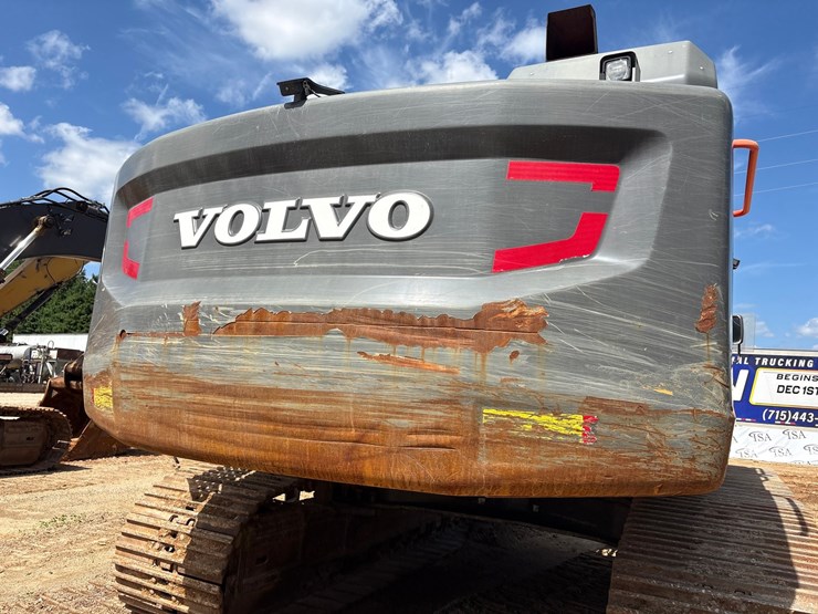 2019-volvo-ec480el-image-13
