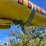 westfield-j210-41-auger-image-8