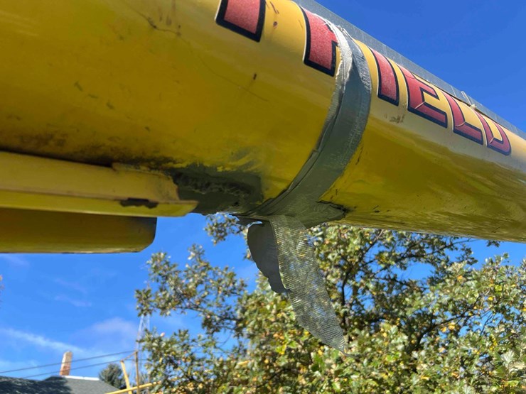 westfield-j210-41-auger-image-8