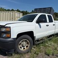 october-15th-online-only-–-fall-equipment-auction-image-1