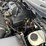 2015-ford-f150-xlt-image-47