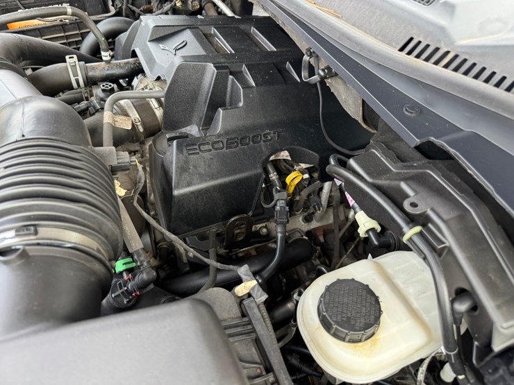 2015-ford-f150-xlt-image-47