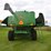 2012-john-deere-s550-image-7