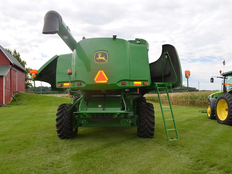 2012-john-deere-s550-image-7