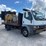 1998-mitsubishi-fuso-fh211-image-4