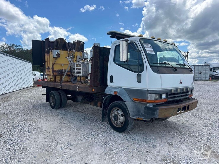 1998-mitsubishi-fuso-fh211-image-4