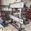 manley-80-ton-hydraulic-press,-3-phase-plug,-foot-pedal-control-image-1