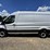 2020-ford-transit-image-2