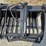 #25302-•-skid-steer-brush-grapple-image-10