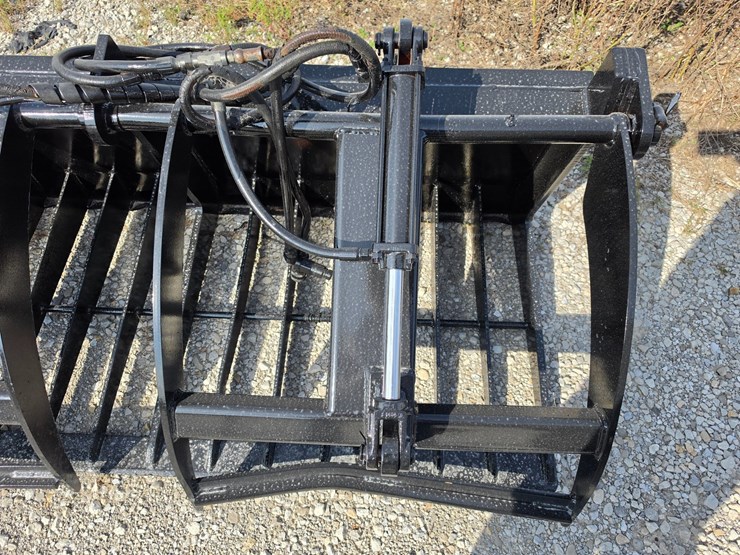 #25302-•-skid-steer-brush-grapple-image-10