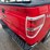 2013-ford-f150-image-16