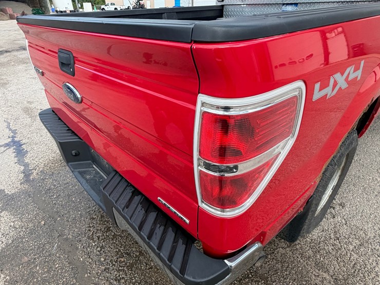 2013-ford-f150-image-16