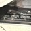 miller-x-treme-12vs-suitcase-welder-image-15