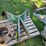 #8748-•-john-deere-front-fenders-image-4