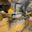 2007-deere-210le-image-32