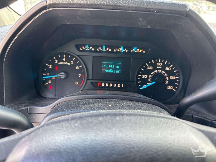 2017-ford-f150-image-13
